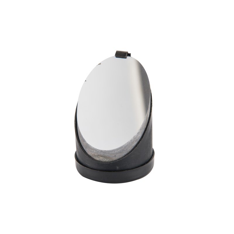 Short Axis 35mm Secondary Mirror W/ Holder Set 150750 Newtonian Reflection Monocular Space Astronomical Telescope Accessories