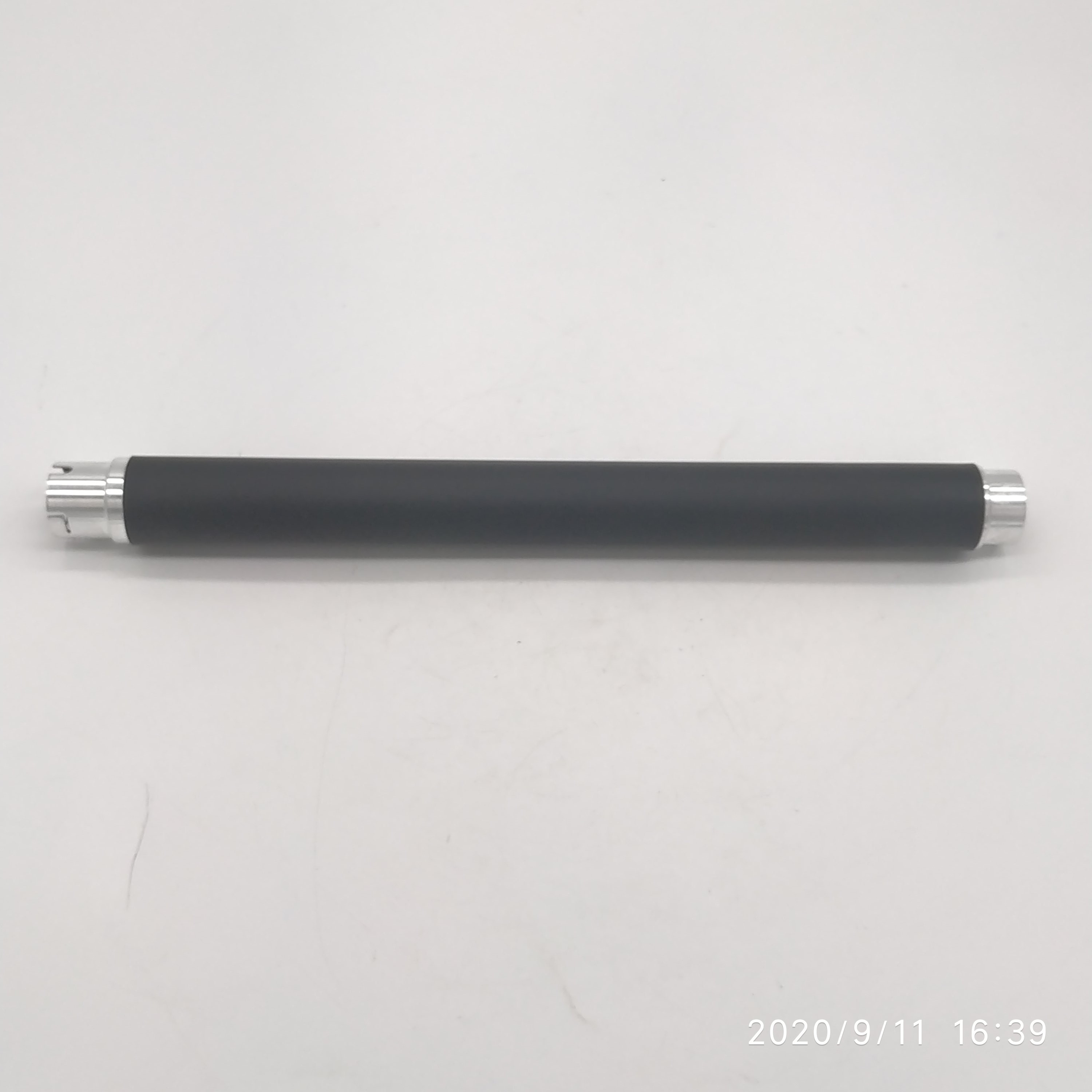 Rodillo de fusor superior, piezas de impresora brother MFC-L8690CDW MFC-L9570CDW L8690 L9570 CDW
