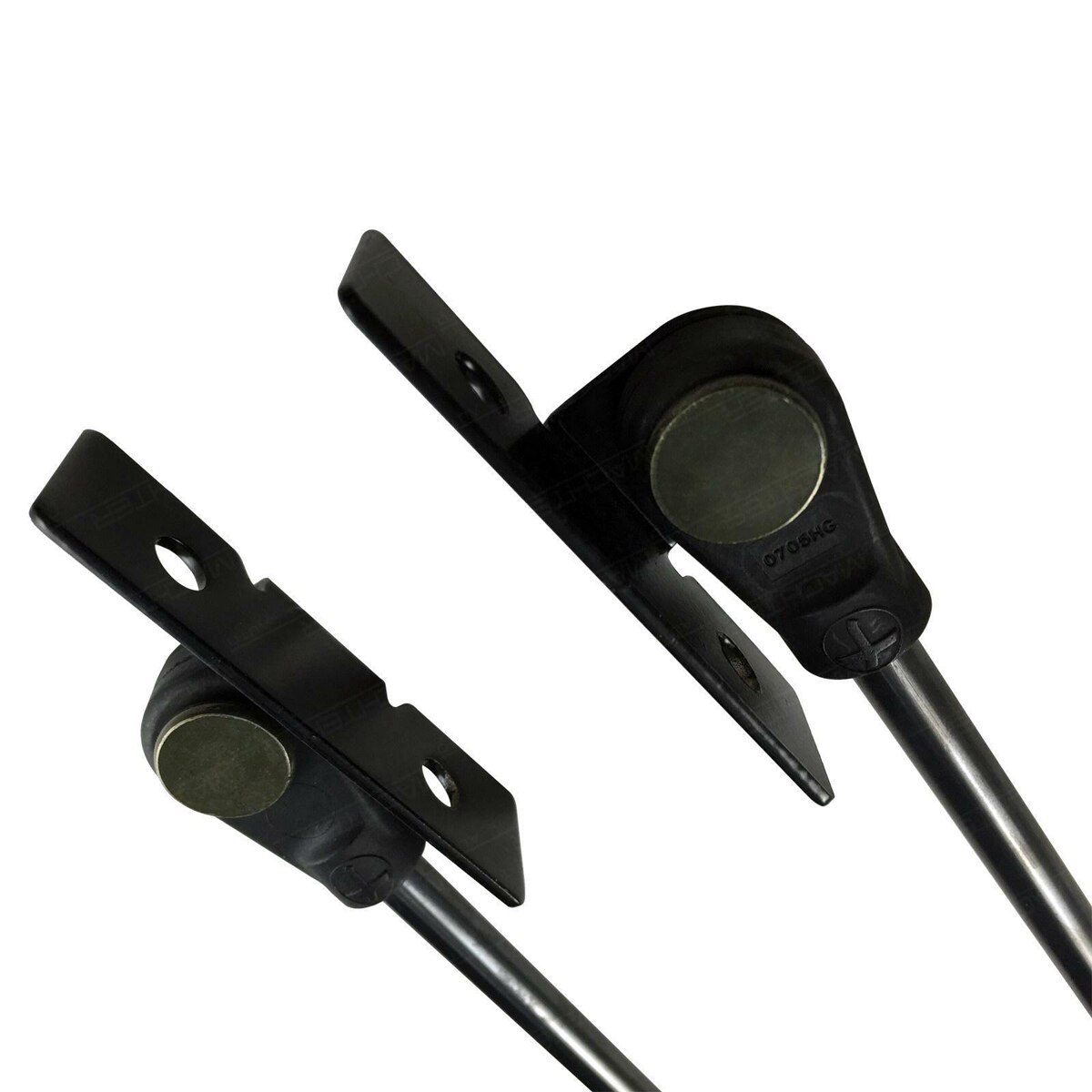 Support de levage automatique pour Holden Commodore VT VU VX VY VZ Calais Statesmen 1 paire