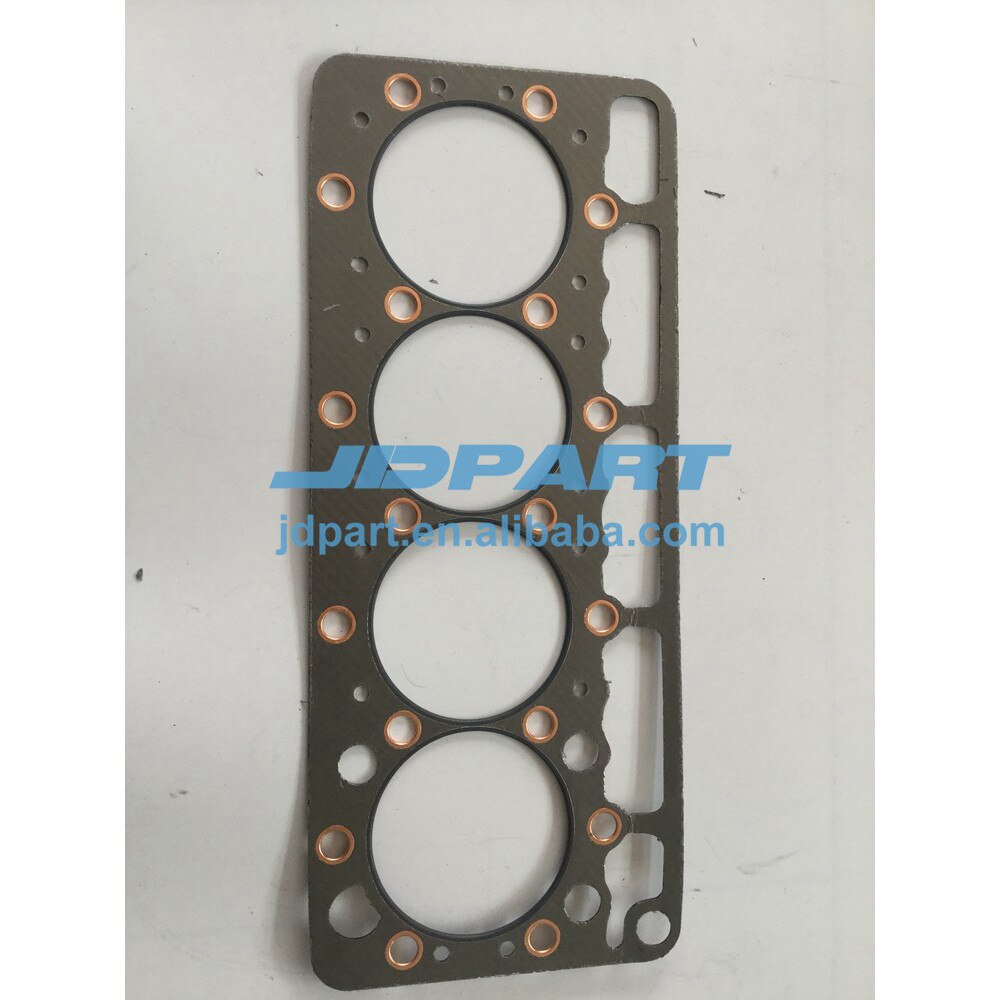 V1200 head gasket For Kubota