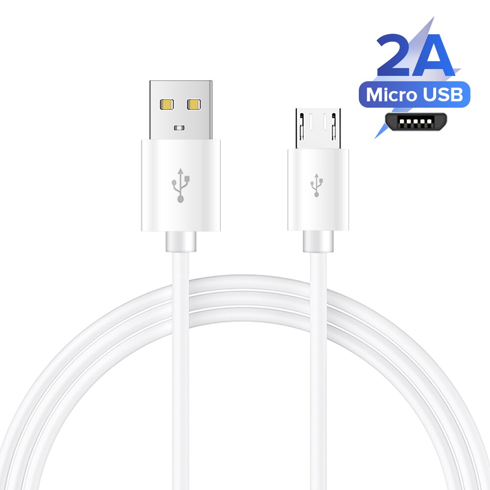 Cabo usb para carregar celulares, cabo para carregar vários aparelhos android huawei p10