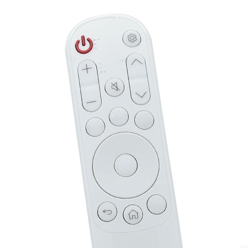 462E AKB76039322 Remote Control for StanbyME 27ART10CKPL 27ART10AKPL Series Ensuring Stable Performances and Easy Handling