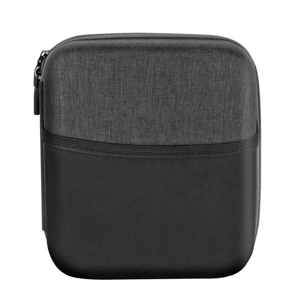 Mini Draagtas Opbergtas Voor Dji Mavic Mini Drone Afstandsbediening