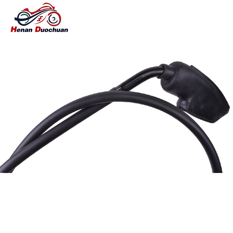 250CC Motorfiets Verstelbare Koppeling Controle Kabel Lijn Draad Voor Benelli 250 TNT250 BN250 BJ250 Tnt 250 Bn 250 Bj 250