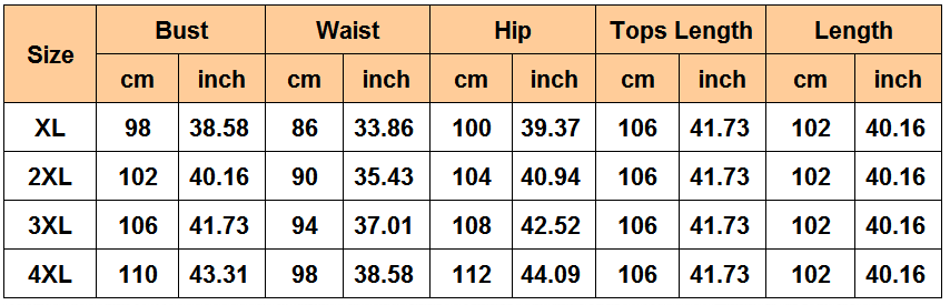 2 todelt sæt kvinder outfits afrikansk tøj dashiki afrika jakkesæt top bukser super elastiske fest plus størrelse jakkesæt til dame
