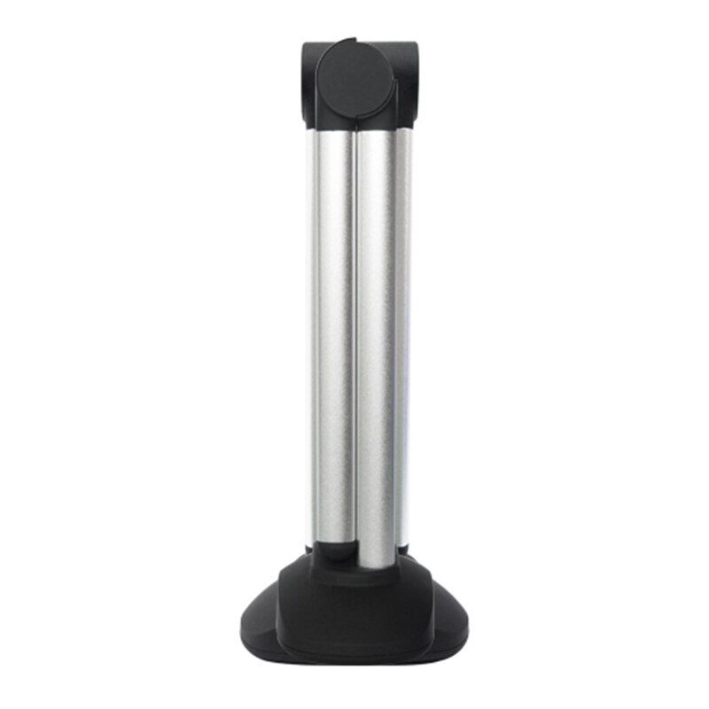 Portable High Speed USB Book Image A4 Document Camera Scanner with 8.0MP Camera School Office Bank Library High-Definition