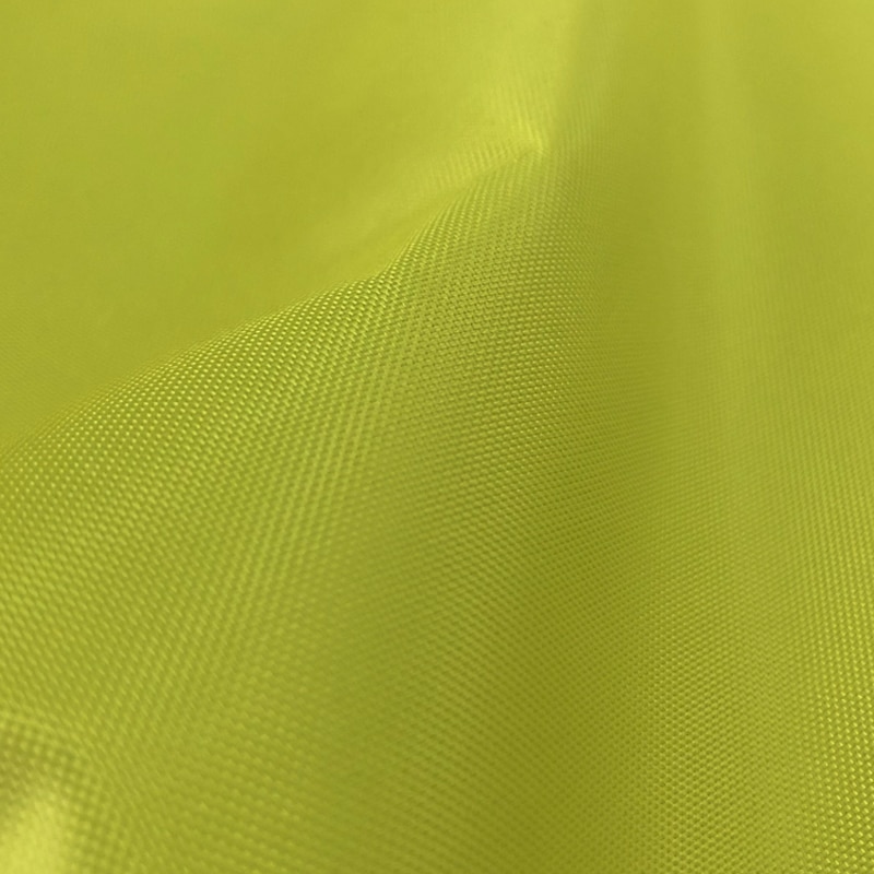 Maat 1*1.5 Meter Breedte 300D Uv Zilver Oxford Waterdichte Stof Voor Zonnescherm, Parasol Oxford Doek