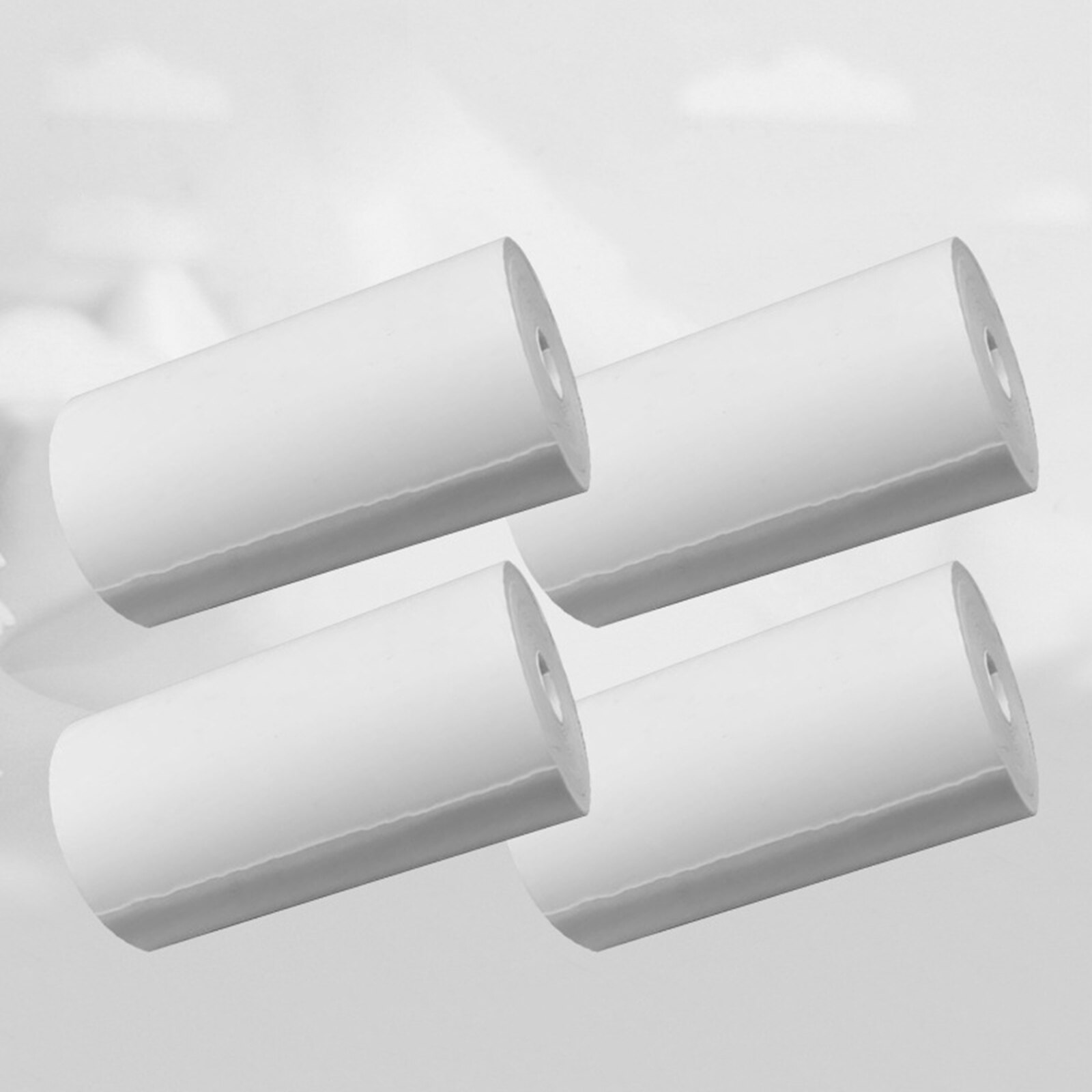 1080P Instant Print Camera 2.4 Inch IPS Screen for Boys Girls 4-12 Year Old: Type E