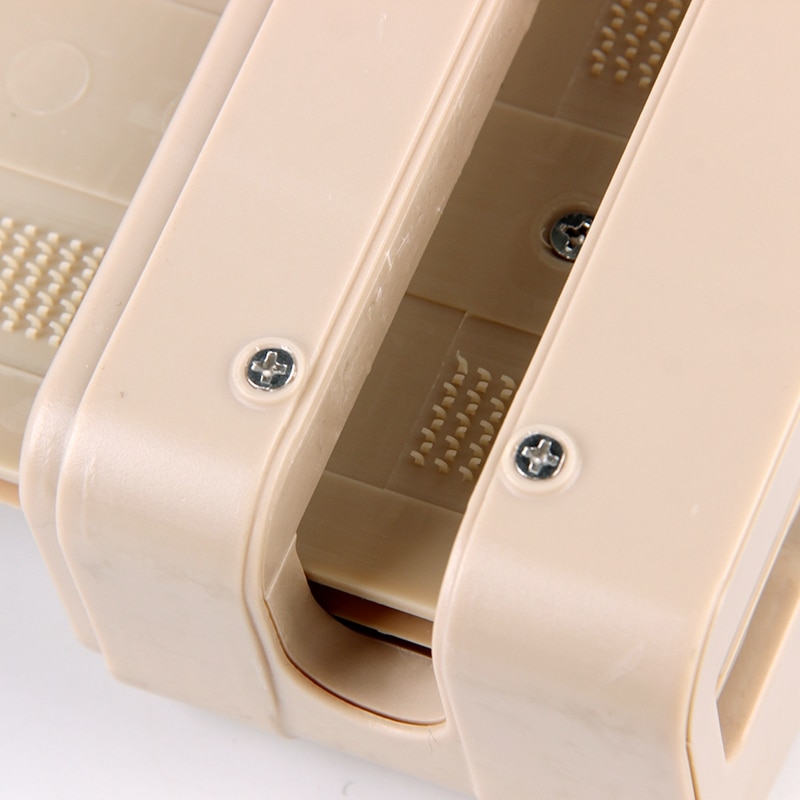 Free Hand Washing Magic Mop Self-Wringing Flat Mop Lazy Home Cleaner Automatic Spin 360 Rotating Wooden Floor Household Cleaning