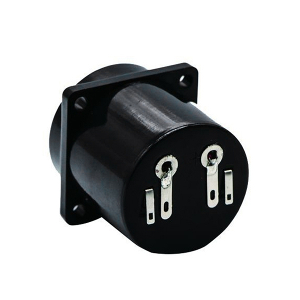 SD39 Taiwan 500UV Vu Meter Met Warm Backlight Panel Vu Meter Voor Pre-Versterker