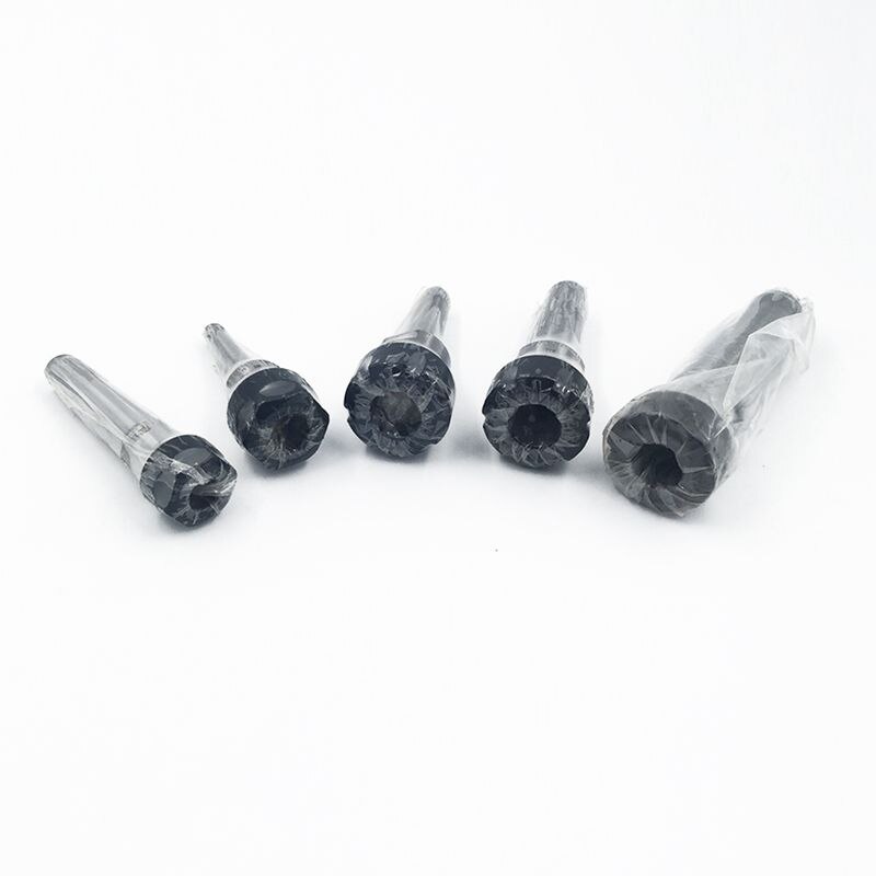 MT3 MTB3 ER16/ER20/ER25/ER32 Morse Conus Gereedschaphouder MTB3-ER16 MTB3-ER32 Dissel CNC Frezen Staal Spantang chuck Holder