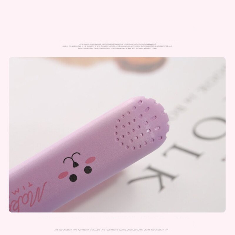 Mini Hair Curler 2 in 1 Hair Straightener Ceramic Electronic Fast Heating Straightening Iron&Curling Iron Styling Tool Dry & Wet