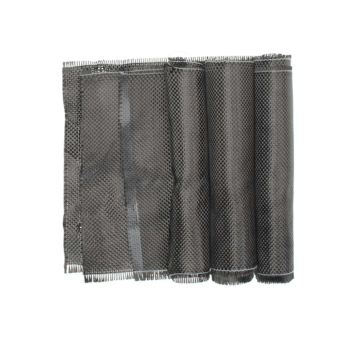 3K 200gsm Koolstofvezel Doek Vlakte Carbon Stof voor Commerciële Auto Deel Sport Apparatuur 20cmx 30/60/ 150cm 3 Size