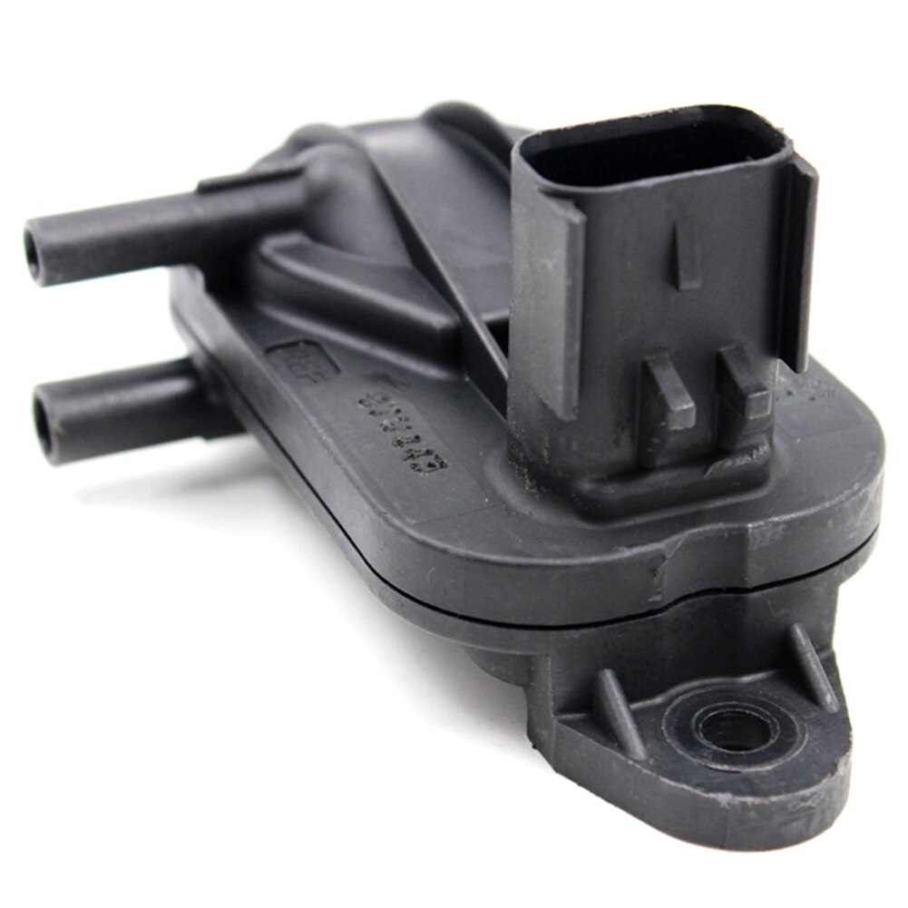 DPF Abgas air intake Sensor Wandler Drucksensor 20451992 Fit für VOLVO