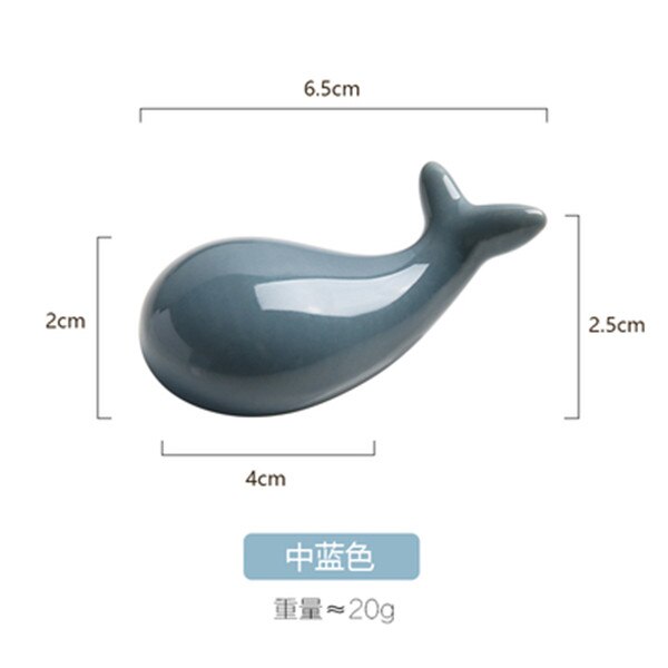 Luxury 304 Stainless Steel Square Metal Chopsticks Household Gold-Plated Chopsticks Japanese-style 1 Pair Of Japanese Chopsticks: Holder 4