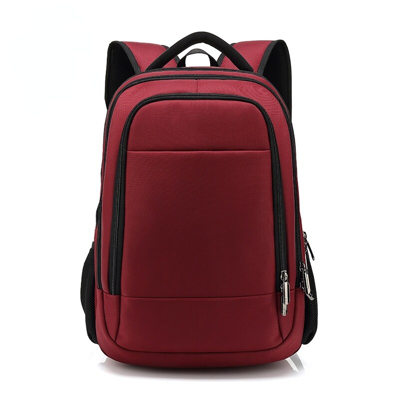 Herrenrucksack, freizeit- und reisetasche mit usb- #39 , atmungsaktiv, business-laptoptasche, schulrucksack, großes fassungsvermögen, marken-schulrucksack
