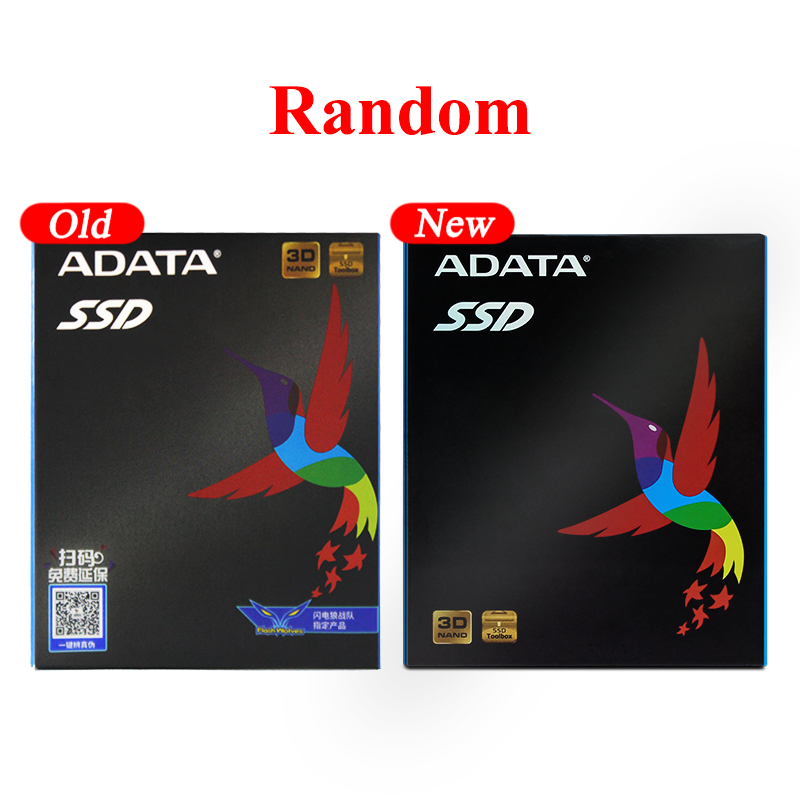 SP580 Ssd 480Gb Interne Solid State Drive 2.5 Inch Sata Iii Hdd Harde Schijf Hd 120Gb 240Gb pc Desktop Notebook