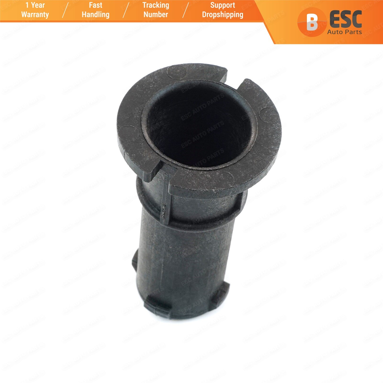 ESC Auto Parts EDP969 Wing Mirror Bearing Support Part For Renault Clio 4 Megane 4 Kangoo Citroen C4 Picasso Ship From Turkey