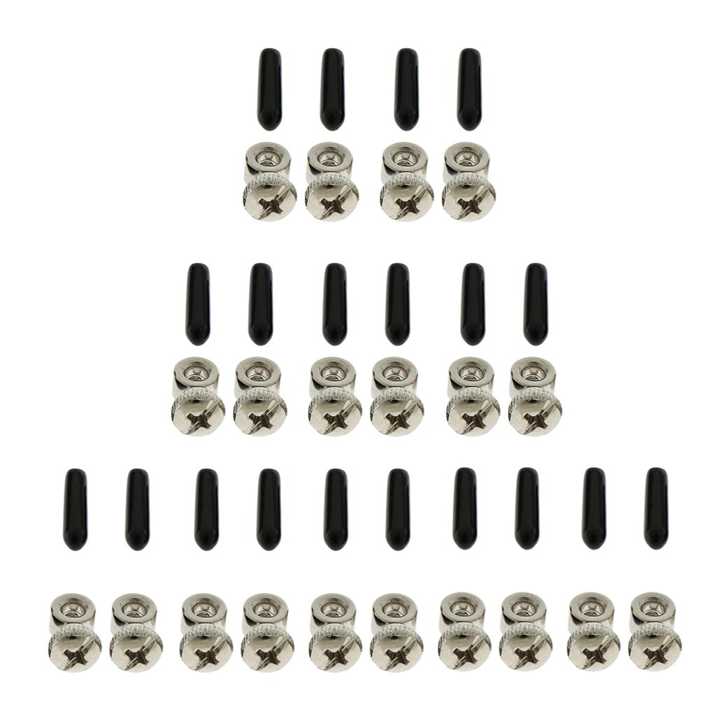 QUARKZMAN 2 stuks rubberen doppen 75 mm, ronde rubberen eindkappen, beschermkappen, paalkappen, afdekdoppen, eindpunten voor hekpaaltjes, stoelpoten, tafelpoten, meubelpoten, glijplaatjes, wit