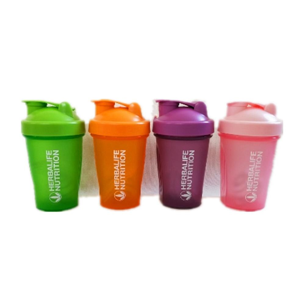 Spot protein shaker shake milkshake mixing cup outdoor sports fitness shake cup sportflaska bpa gratis
