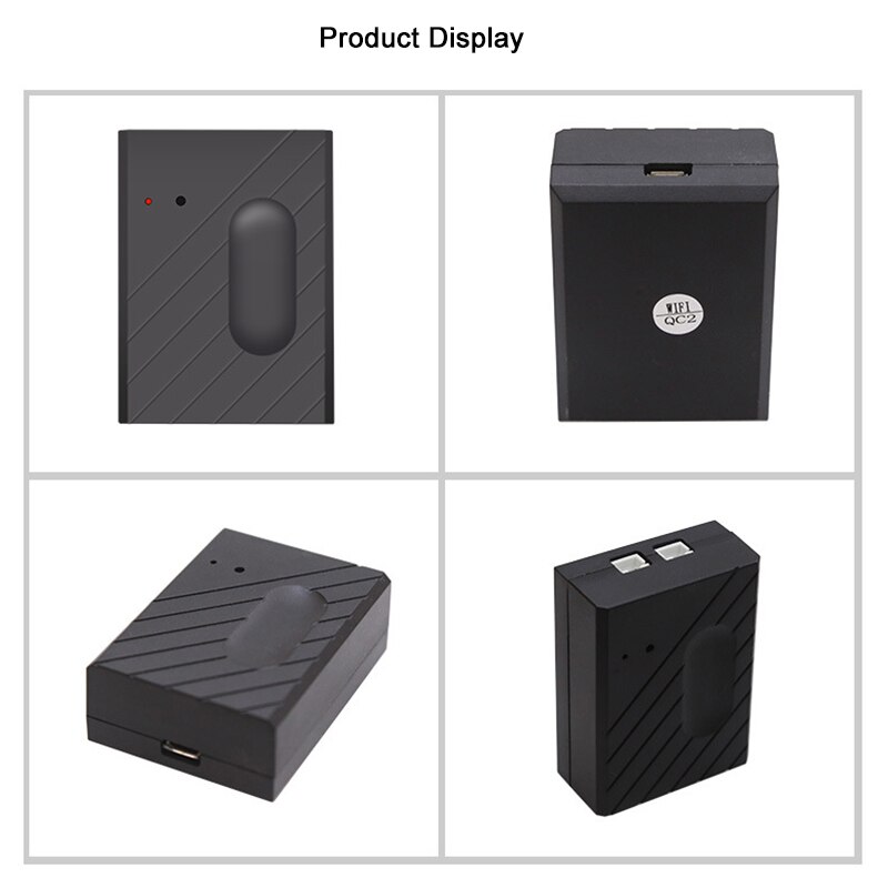 Smart Home System WiFi Switch Garage Door Opener Controller Wireless Phone Remote Control With Tuya APP Alexa Google home Voice