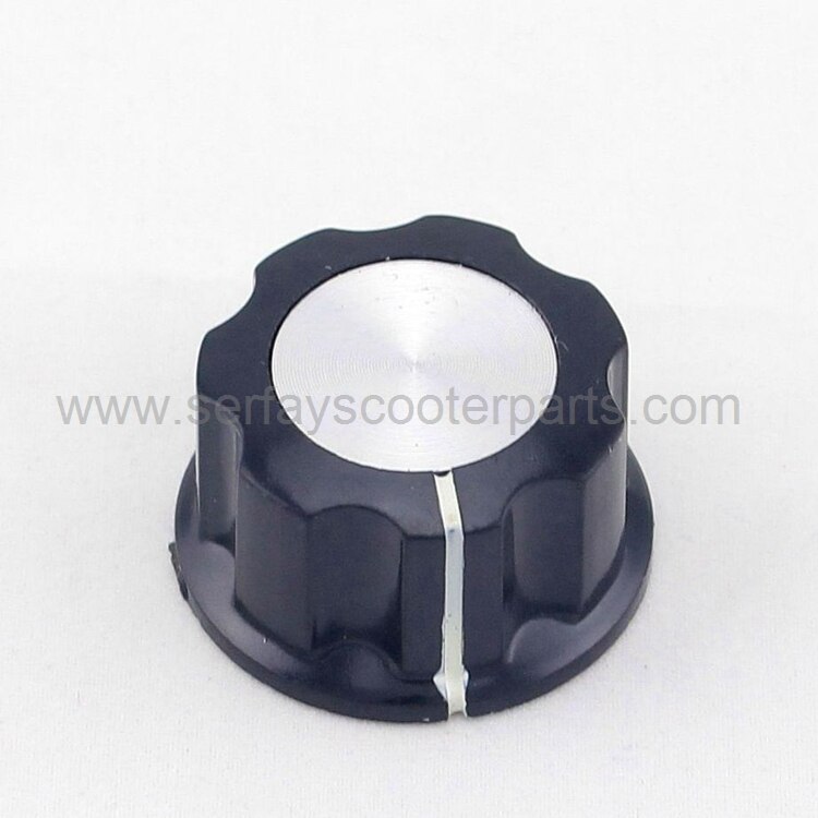 mobility scooter Speed pot cap 10pcs in a pack