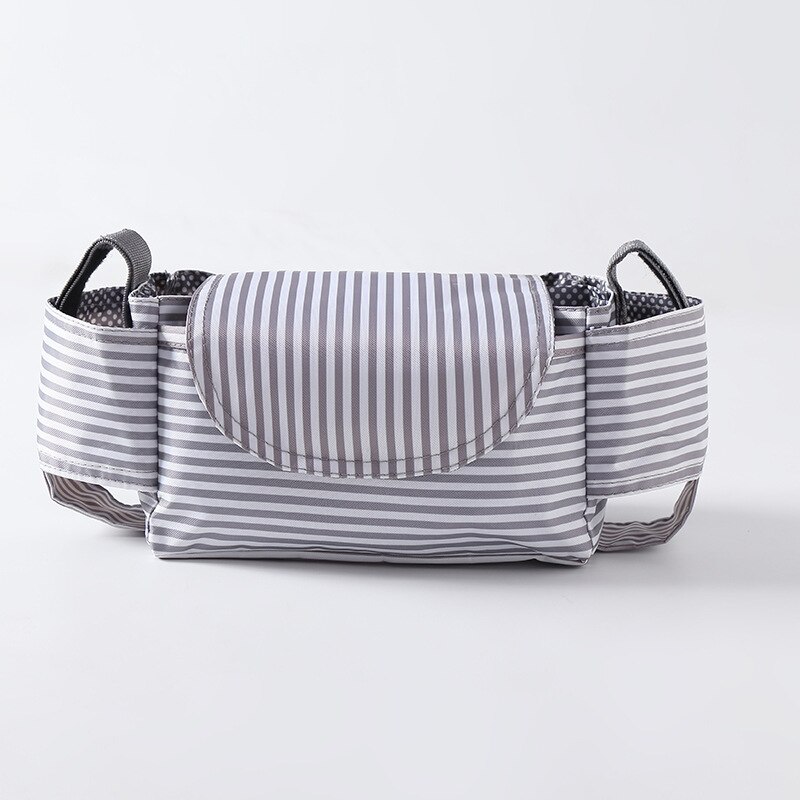 Wandelwagen Zak Kinderwagen Organizer Bag Kinderwagen Wandelwagen Organizer Kinderwagen Bekerhouder Cover Baby Buggy Baby Accessoires: H