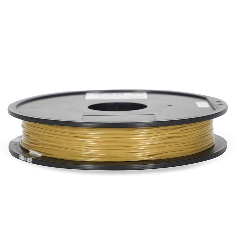 NorthCube PVA Filament 1.75mm Dissolvable 3D Print Filament 0.5kg/Spool Compatible With Almost All 3D Printers