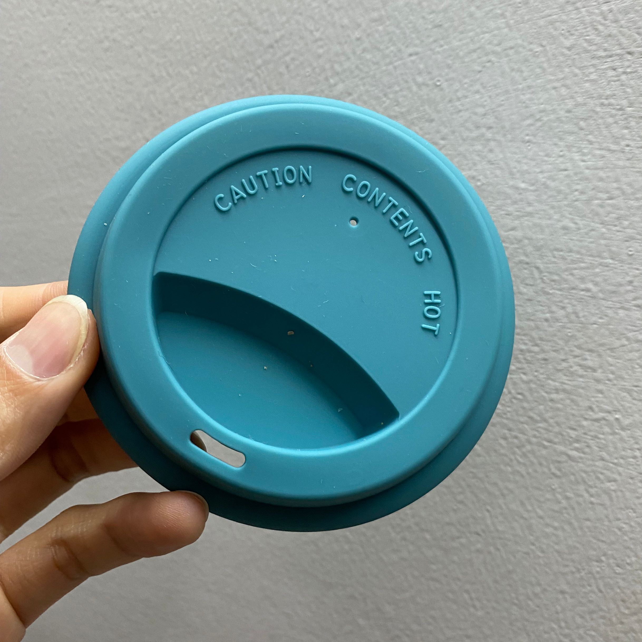 20pcs/lot mugs lid for Ceramic cup coffee mug,FDA coffee cup lids for water cup,silicone Reusable cup lids ,silicone Durable lid: Navy Blue