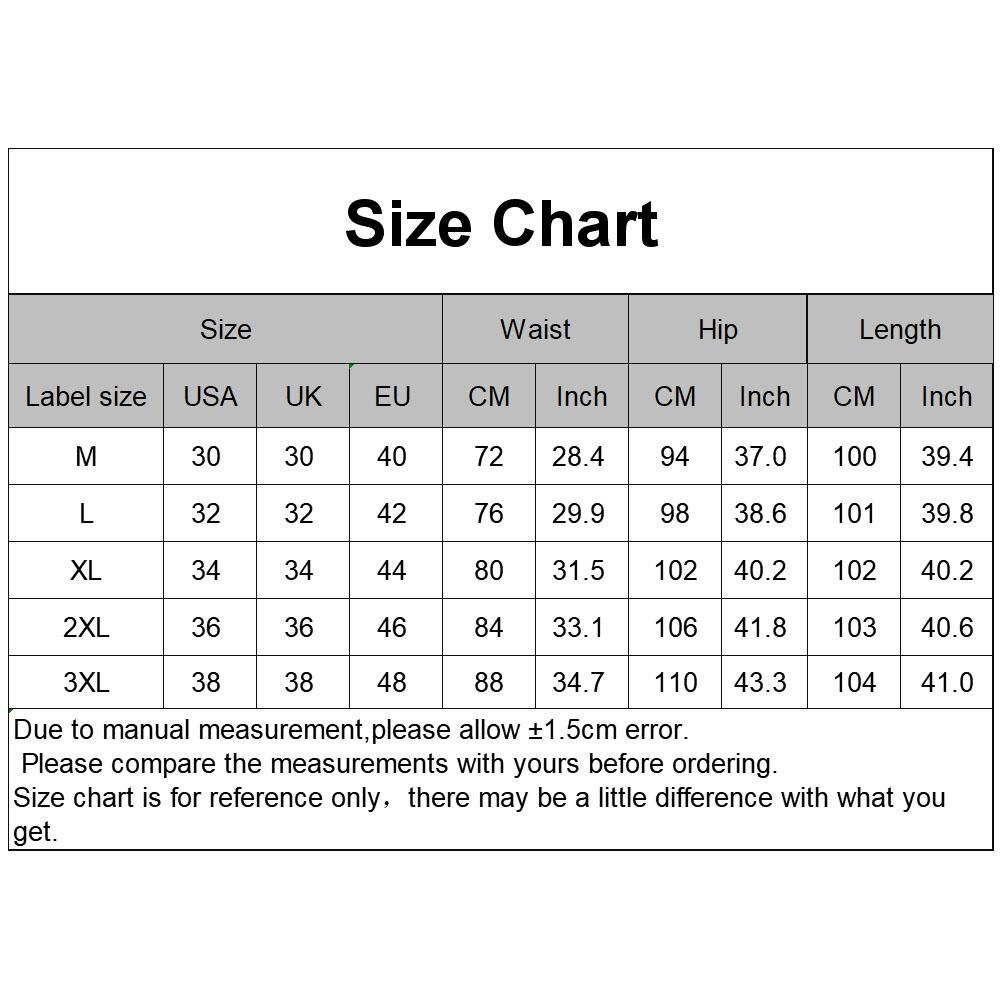 Pantalon Chic homme rayures verticales imprimé cordon pantalon crayon moulant pantalon de sport