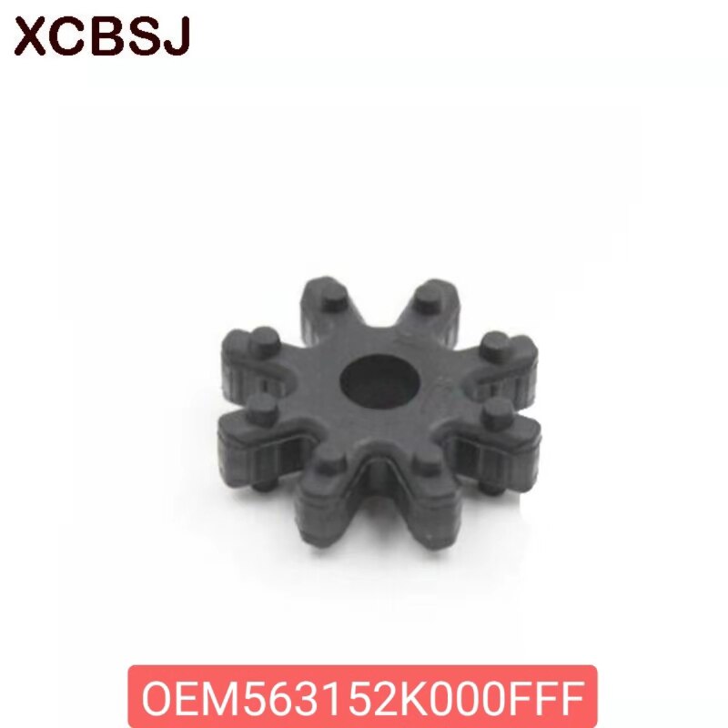 Genuine 563152K000FFF Flexible Coupling 20Pcs for Grandado