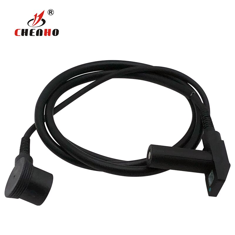 Sensor de posición de cigüeñal para M-ERCEDES-BENZ 0021539128, 0031532228, 0031532128, 0031535028