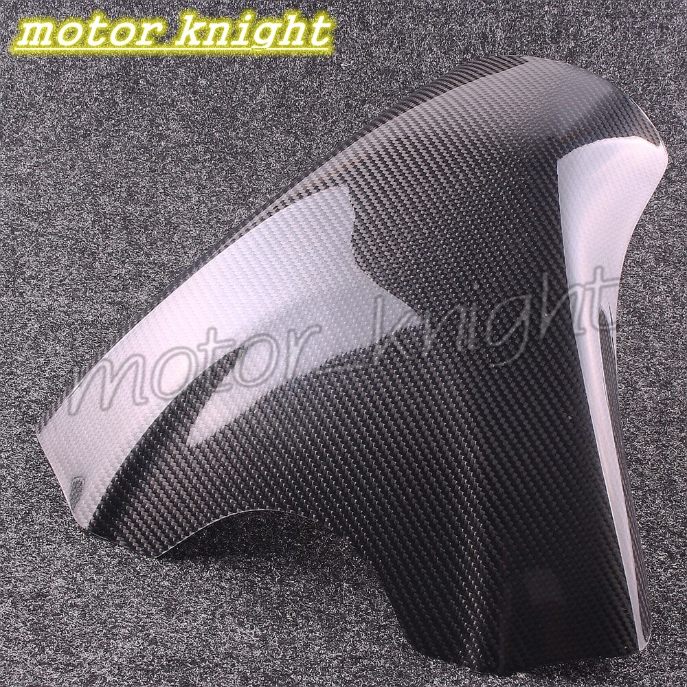 Réservoir de moto Coussin Protecteur pour Suzuki GSXR600 GSXR750 K11