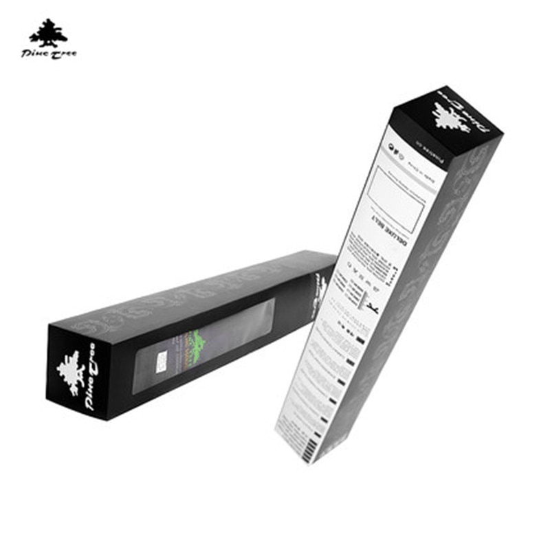 Taekwondo belts black color TKD belt Karate Judo Rank Belt men women karate 10 Levels taek won do belt