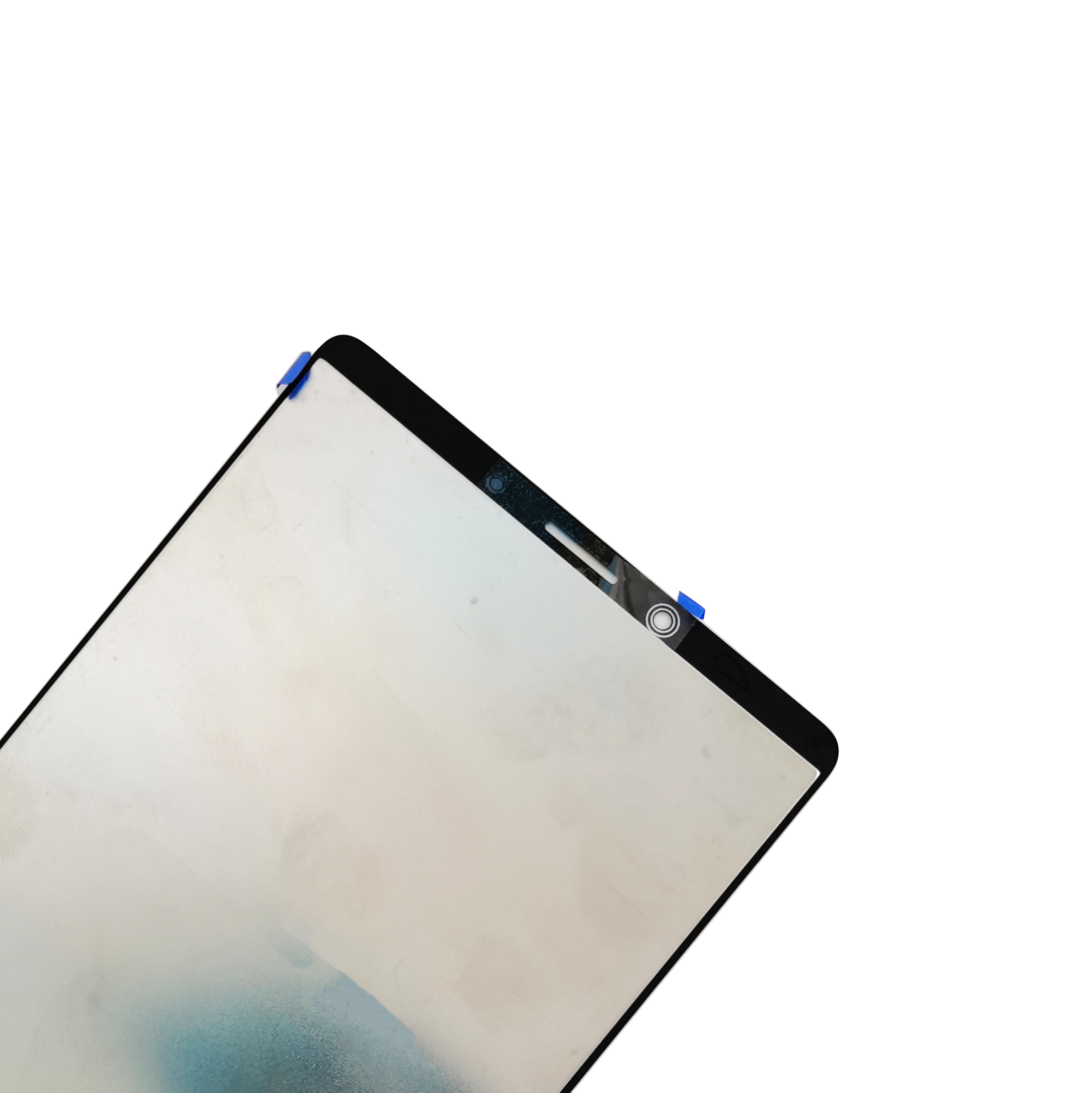 Lcd Original 7 "Lenovo Tab M7 TB-7305 TB-7305F TB-7305i TB-7305x 3G 4G WIFI pantalla LCD y montaje de digitalizador con pantalla táctil