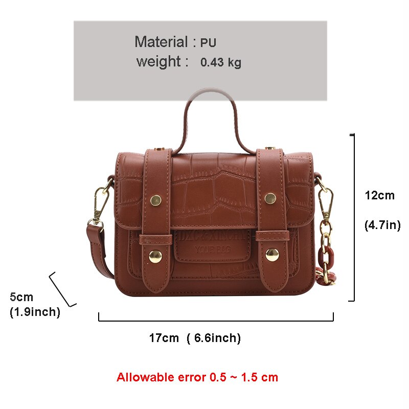 Tassen Voor Vrouwen Retro Dames Schoudertas Mini Kleine Vrouwelijke Messenger Bag Dagelijks Dating En Winkelen Geel