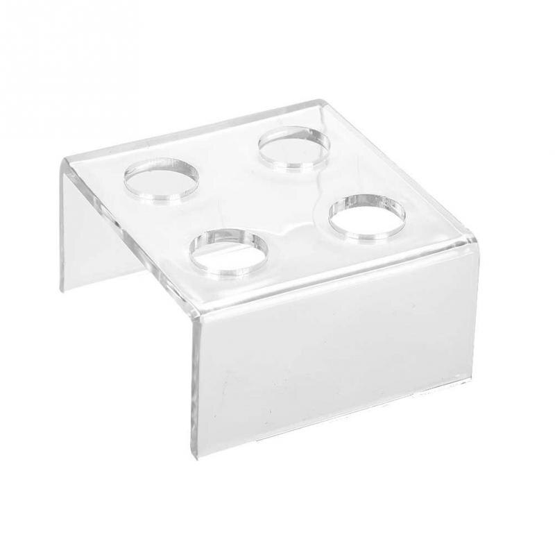 12.1 moules à rouge à lèvres en silicone faits maison, baume à lèvres, maquillage, cosmétique, outil de maquillage, kits de fabrication de bricolage, bouteille vide