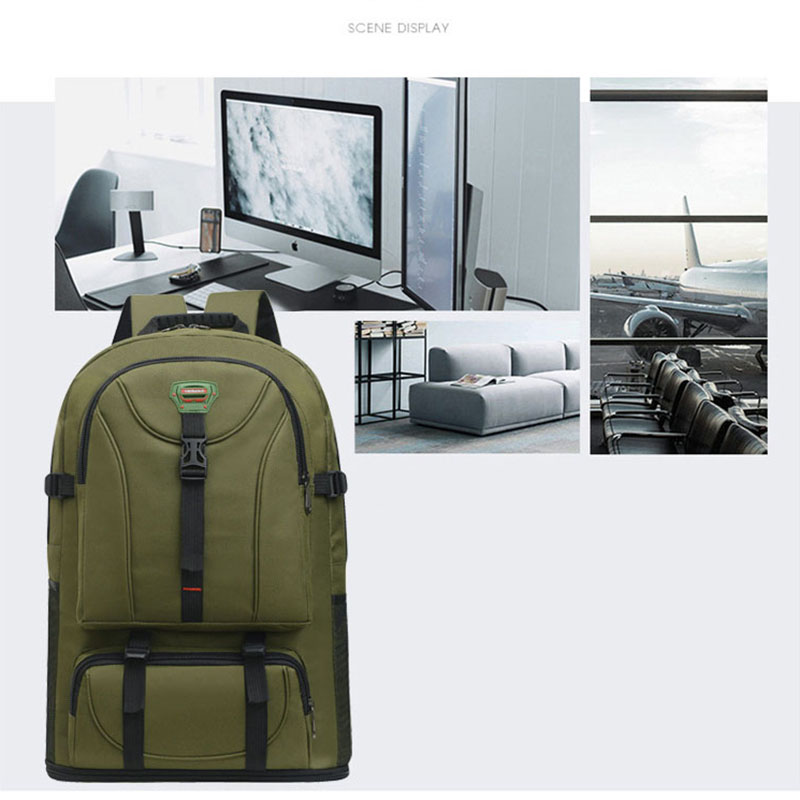 15l 20l Mochila draussen taktischer Rucksack Militär rucksäcke Männer wasserdichte Sport reise rucksäcke Camping Angeln Jagd taschen