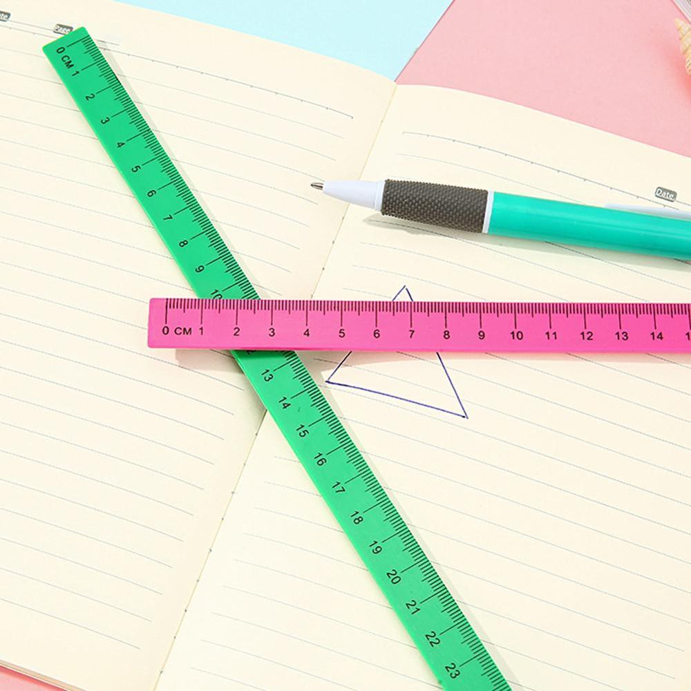 Accuracy Magnetic Aluminum Alloy Spirit Level Thre... – Vicedeal