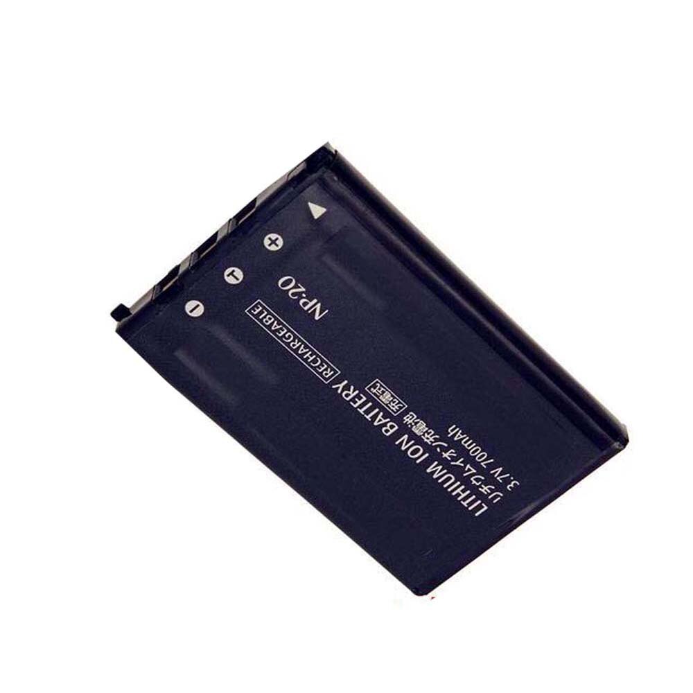 NP20 NP-20 Battery +Wall charger for CASIO Exilim EX-M1 M2 S1 S1PM S2 S3 S4 Z3 Z4 S100 Z8 Z40 Z65 z70 Z75 S20 s770.