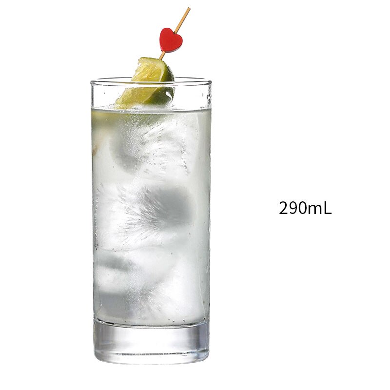 collins glass vakkert vin glass cocktail glass martini glass