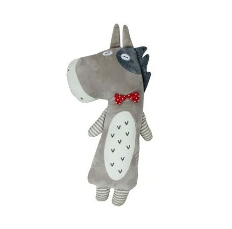 Kind Auto Sitz Kopfstütze Schlaf Unterstützung Kinder Nickerchen Schulter Gürtel Pad Hals Abdeckung Für Kinder Auto Sitz Gürtel Halten kissen: Grey