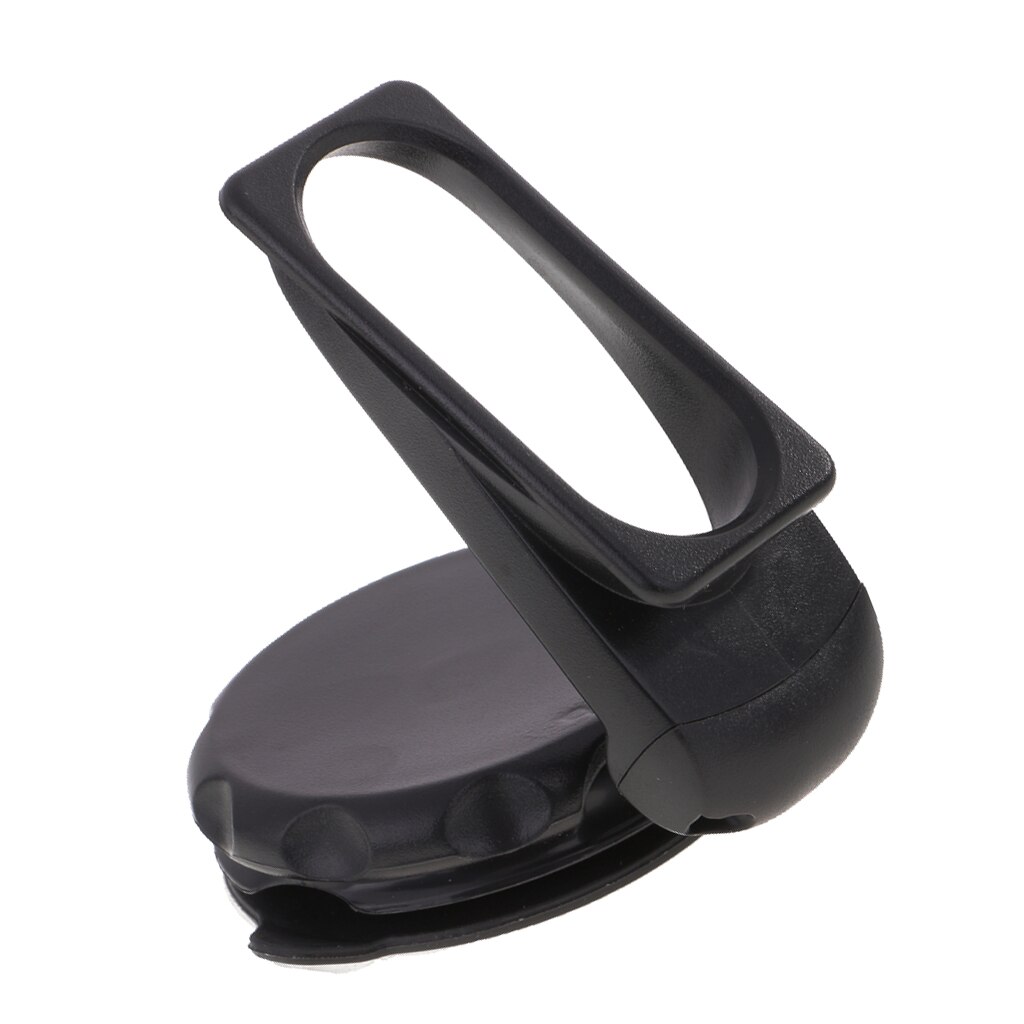 Soporte de cuna de coche para TomTom GO 520 530 620 630 720 730 920 930