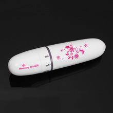 Nieuw Mini Oog Massage Apparaat Elektrische Eye Massager Trillingen Anti Bag Pouch Anti-rimpel Pen Prijs