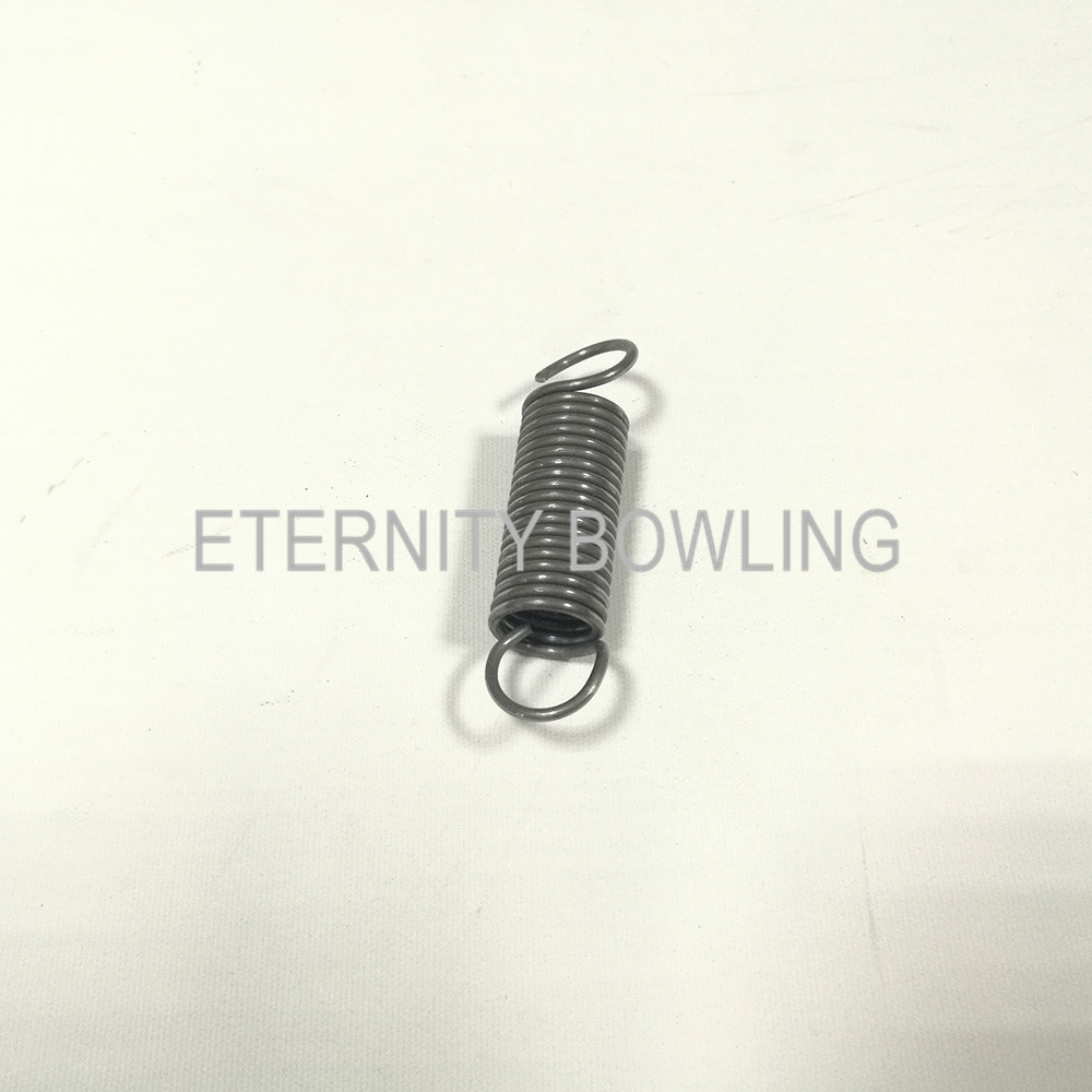 Bowling Spare Parts T000 026 031 Spring Distributor Belt Tension Use for AMF Bowling Machine
