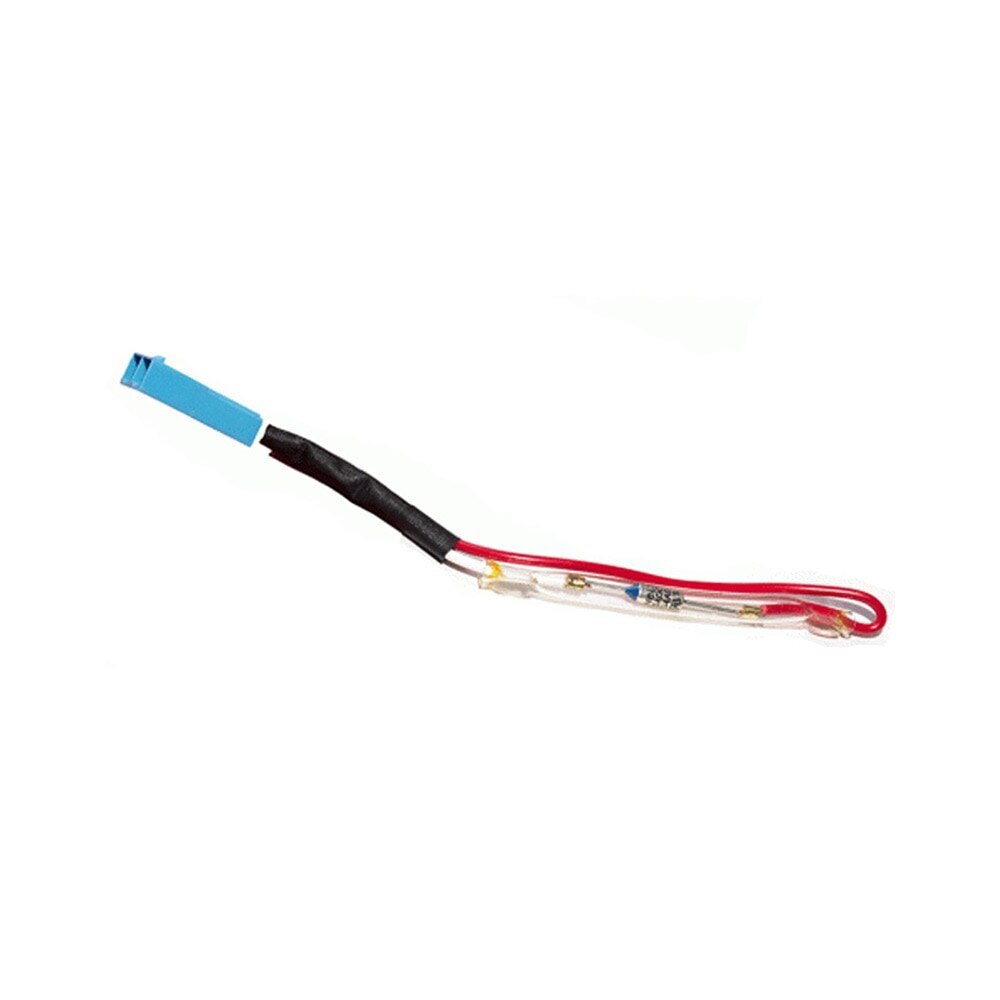 DA47-00138E-Koelkast Sensor Voor Samsung RL47HCVG, RL45LDSW, RL45HGIH, RL42LCSW, RL40SCSW, RL40LDSW, RL37ECSW