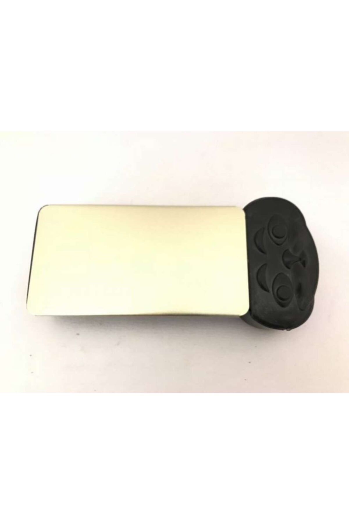 Handheld Teppich Kehrmaschine Tisch Krume Reinigung Pinsel Manuelle Kunststoff Rolle Reiniger Haushalt Werkzeug für Reinigung Boden, Sofa, Tisch
