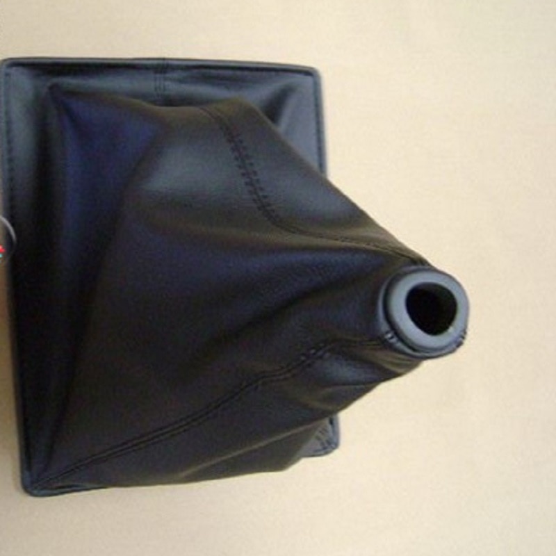 Gearbox shift dust cover gearbox cover for GREAT WALL SAFE