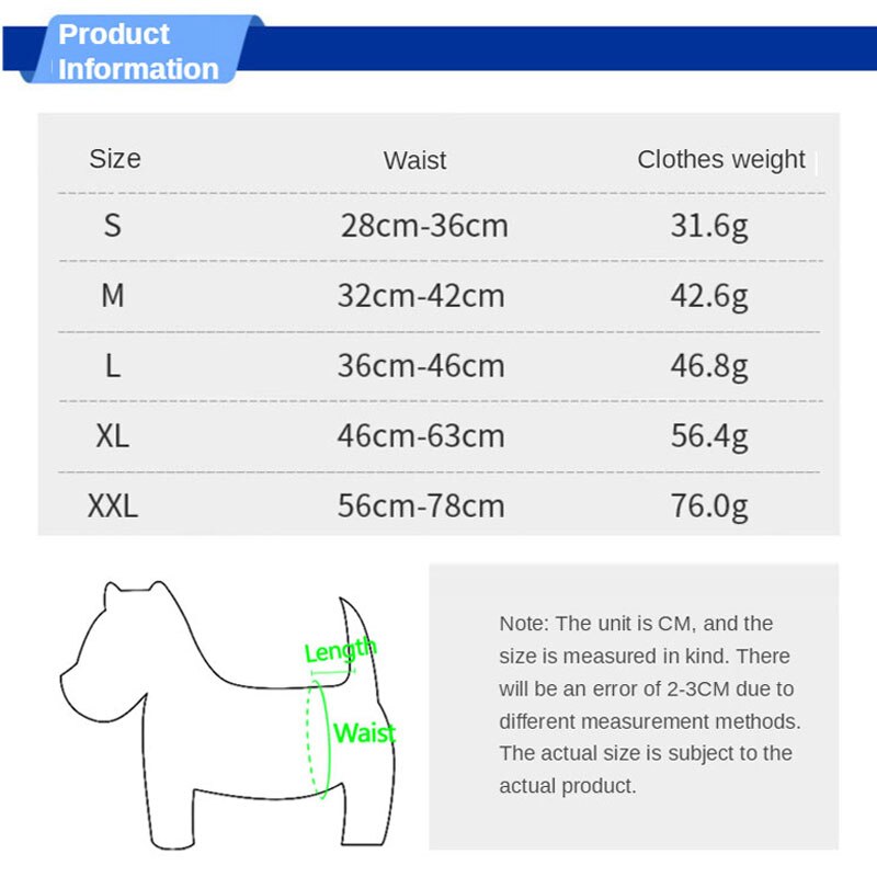 Pieluchy dla psów spodnie fizjologiczne miękkie kobiece szorty dla psa zmywalne dziewczyny psy spodnie zwierzęta bielizna majtki sanitarne