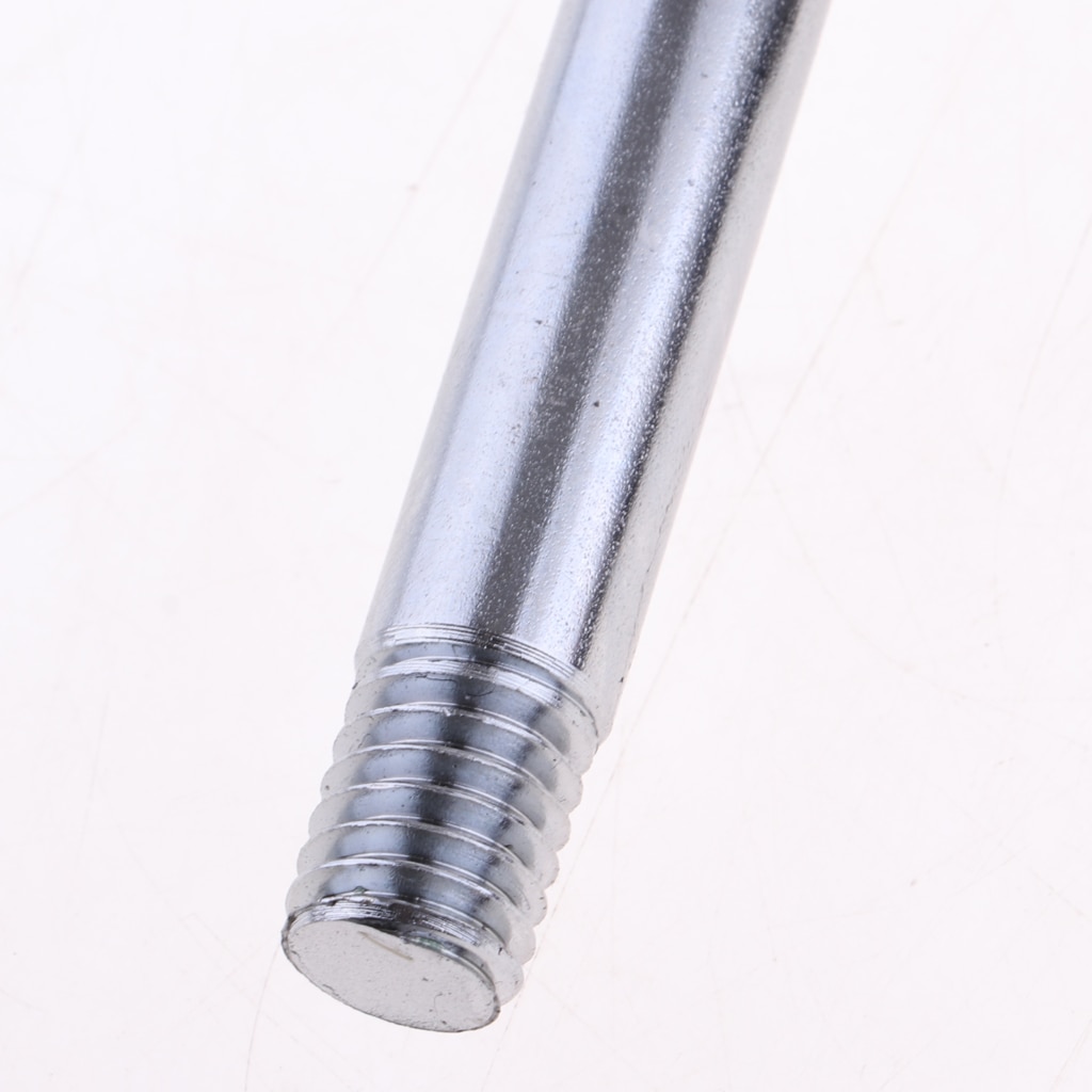 Bike Blind Inner Bearing Puller Hole Remover Extractor Kit Slide Hammer Bicycle Fixed Gear Bike Hub BB Pressing Install Tools